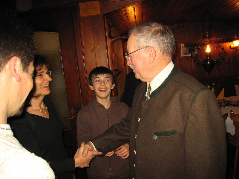 Alfreds70iger 012.jpg